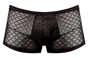 Widow Maker Uplift Sht Black Xl