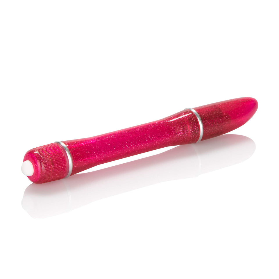 Pixies Pinpoint Waterproof Vibe - Red
