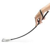 Fifty Shades Sweet Sting Riding Crop