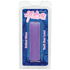 The Tube Ultraskyn Purple