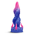 Creature Cocks Krakenar Tentacle Dildo
