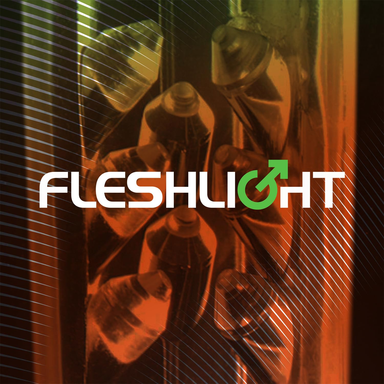 SB Fleshlight Alexis Texas Outlaw