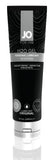 Jo For Men Gel H2O Original 8 Fl Oz