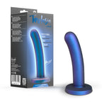 Temptasia Surrender Peg Intermediate - Blue Lust