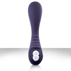 Ns Novelties Ali'Se Vibe, Pink