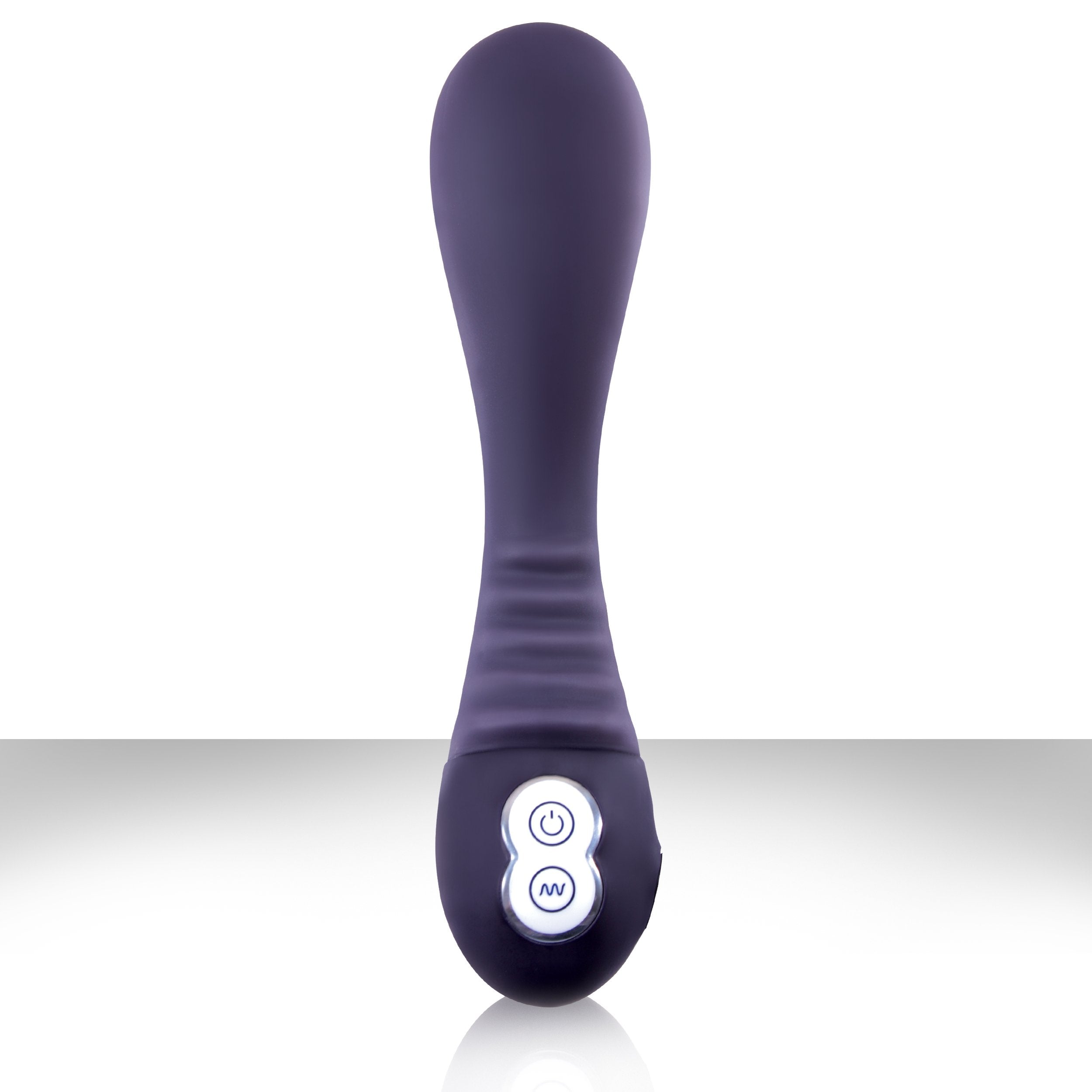Ns Novelties Ali'Se Vibe, Pink