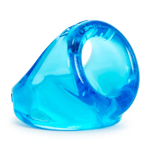 Oxballs Unit-X, Cocksling, Ice Blue