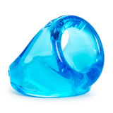 Oxballs Unit-X, Cocksling, Ice Blue