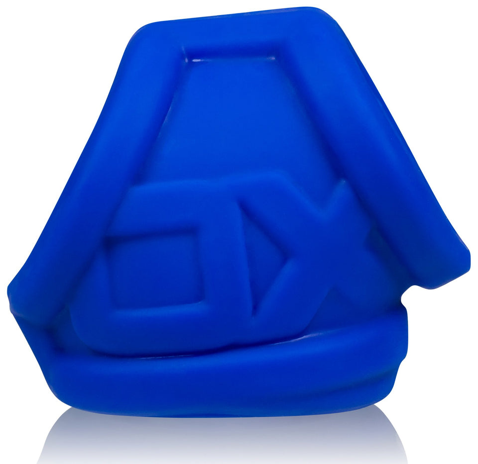 Oxballs Oxsling Cocksling Cobalt Ice