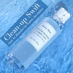 Secret Lover Water-Based Personal Lubricant, Portable Silky Smooth Long-Lasting Lube for Women, Men, and Couples, Natural Ingred