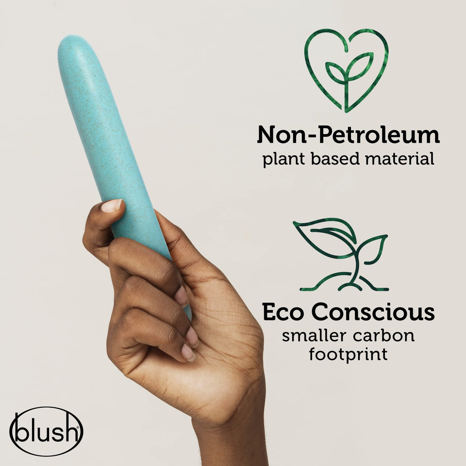 Gaia - Eco - Aqua