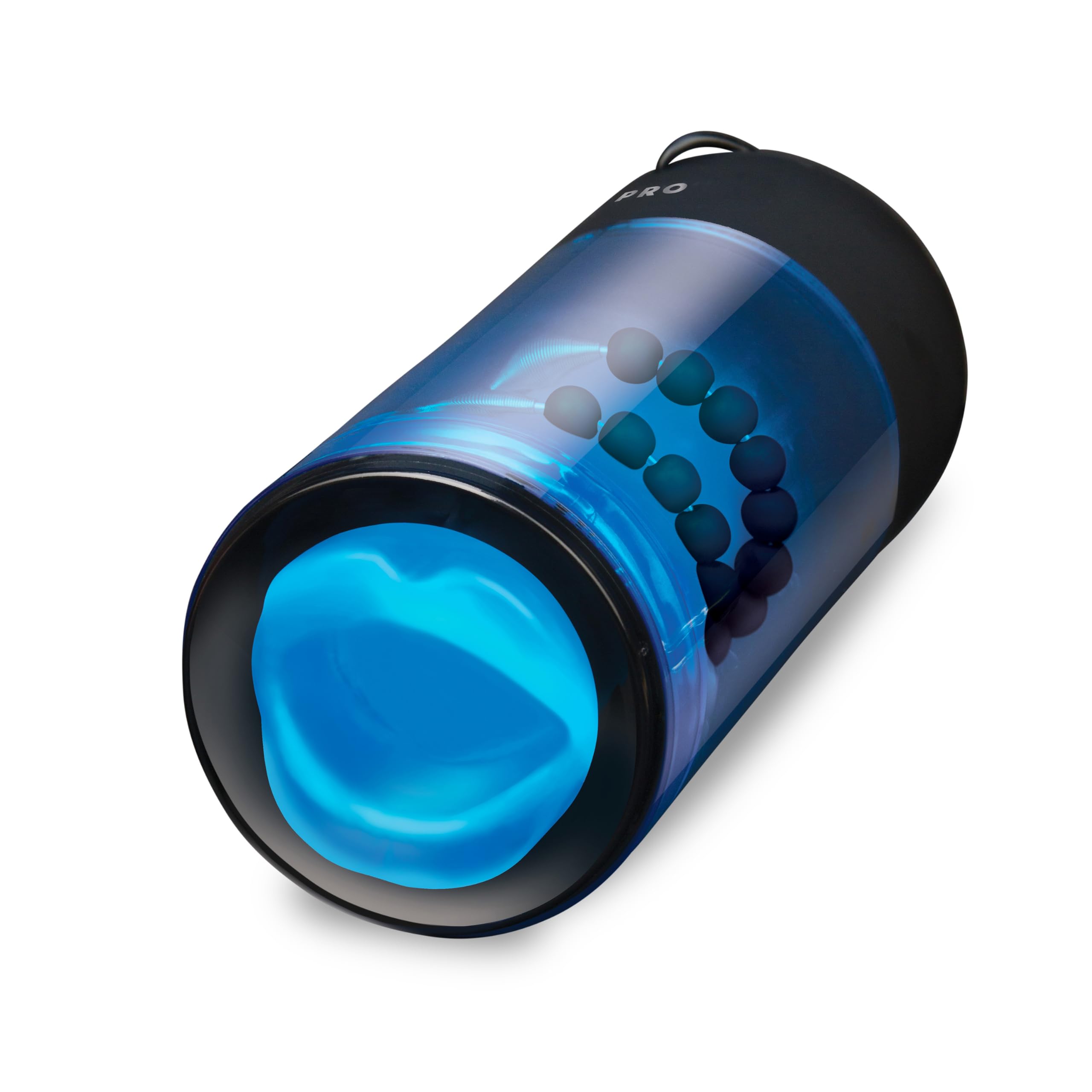 Zolo Blowpro