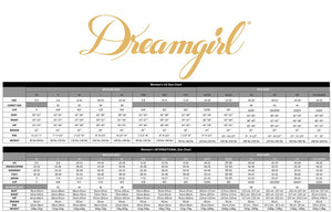 Dreamgirl Womens Dreamgirl Women'S Iridescent Sparkly Maxi Skirt Adult Sized Costumes, Clear, Small-Medium Us