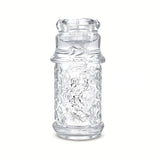 The HANDY Masturbator Sleeve - Dream Collection Lips Penis Sleeve - Realistic Masturbation Sleeve for Adult Sex Toys for Men