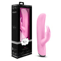 (Wd) Vilain Bianca Passion