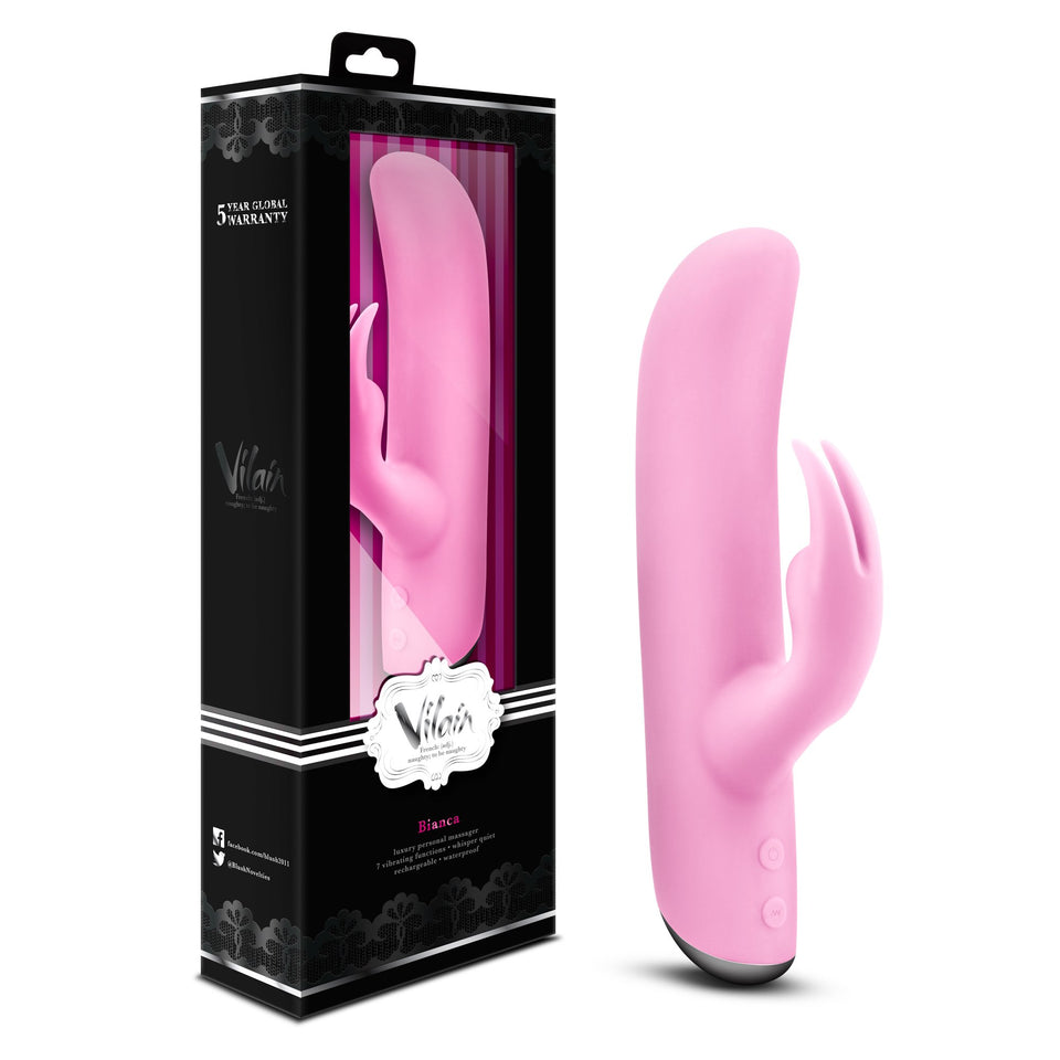 (Wd) Vilain Bianca Passion