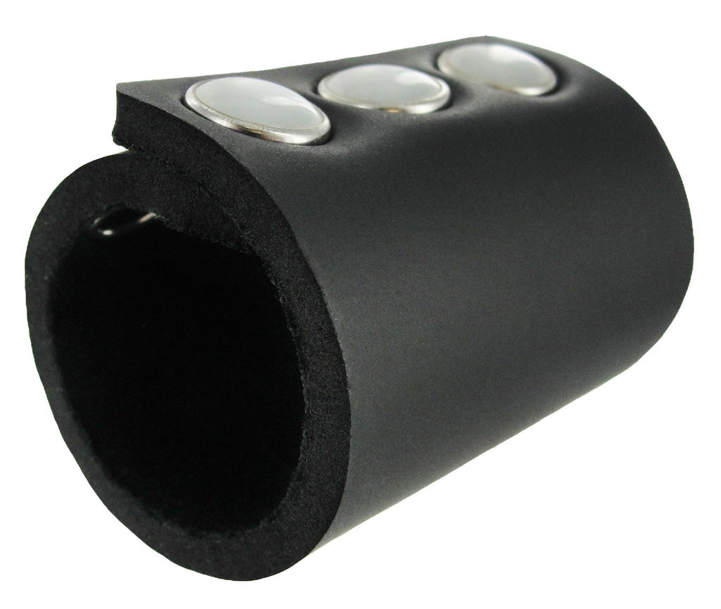 Master Series Vault Neoprene Ball Stretcher