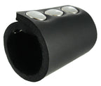 Master Series Vault Neoprene Ball Stretcher
