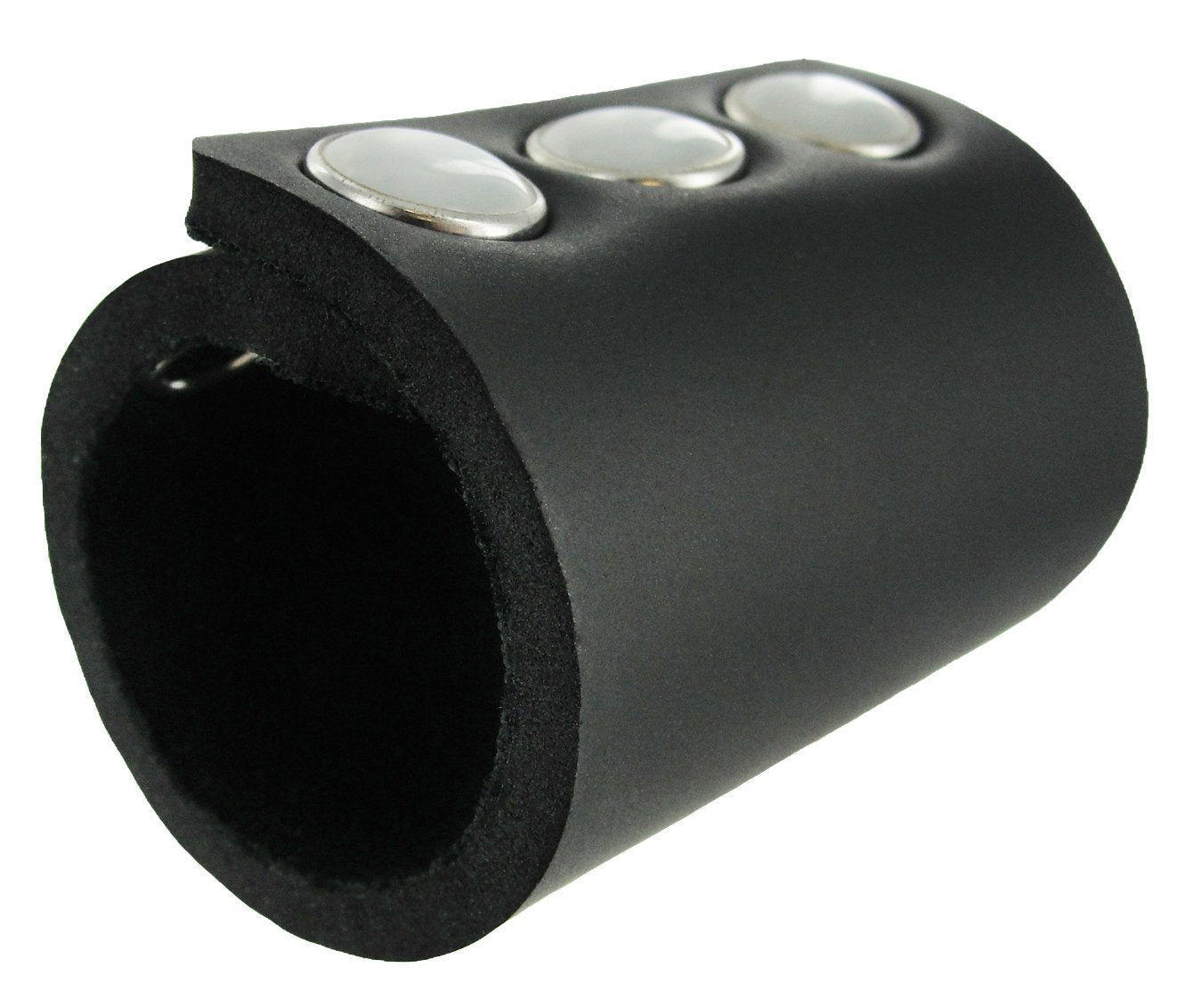 Master Series Vault Neoprene Ball Stretcher