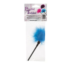 Calexotics Playful Tickler