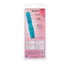 Calexotics Sparkle Softees Nubbie