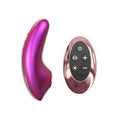 Love To Love Dreamer Iridescent Berry