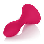California Exotic Novelties Silhouettes 5, Red