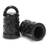 Gripper Nipple Puller Black (Net)