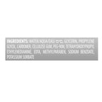 Id Lubricants 64726: Xtreme Disc Cap Bottle 2.2 Fl Oz