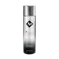 Xtreme 8.5 Fl Oz Bottle