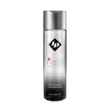 Xtreme 8.5 Fl Oz Bottle