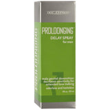 Proloonging Spray 1Oz.