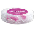 Pipedream Bachelorette Pecker Clip Veil