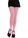 1X-2X  PINK