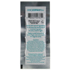 Intimate Enhancements Spot On Pillow Packs Bulk