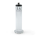 LA Pump Regular 2.25in Cylinder