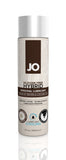Jo Hybrid Silicone Free  Cooling 4 Fl Oz