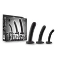TEMPTASIA TWIST KIT SET OF 3