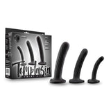 TEMPTASIA TWIST KIT SET OF 3