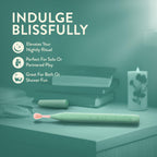 Blush Collection Sage Green