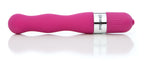 Ohmibod - Naughtibod 3.Oh Music Vibrator