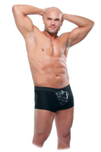 Fetish Fantasy Beefy Brief 2Xl / 3 Xl, 6.5 Ounce