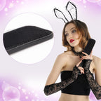 4Pcs Sex Feather Bondage Paddle Set.Leather Whip Spanking Whip for Couples Role Play Accessories,Bondage Restraint Sex Flogger P