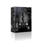 Rocks Off Petite Sensations Bubbles Black