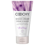 Coochy Shave Cream Floral Haze 3.4Oz(D0102H5Gia7.)