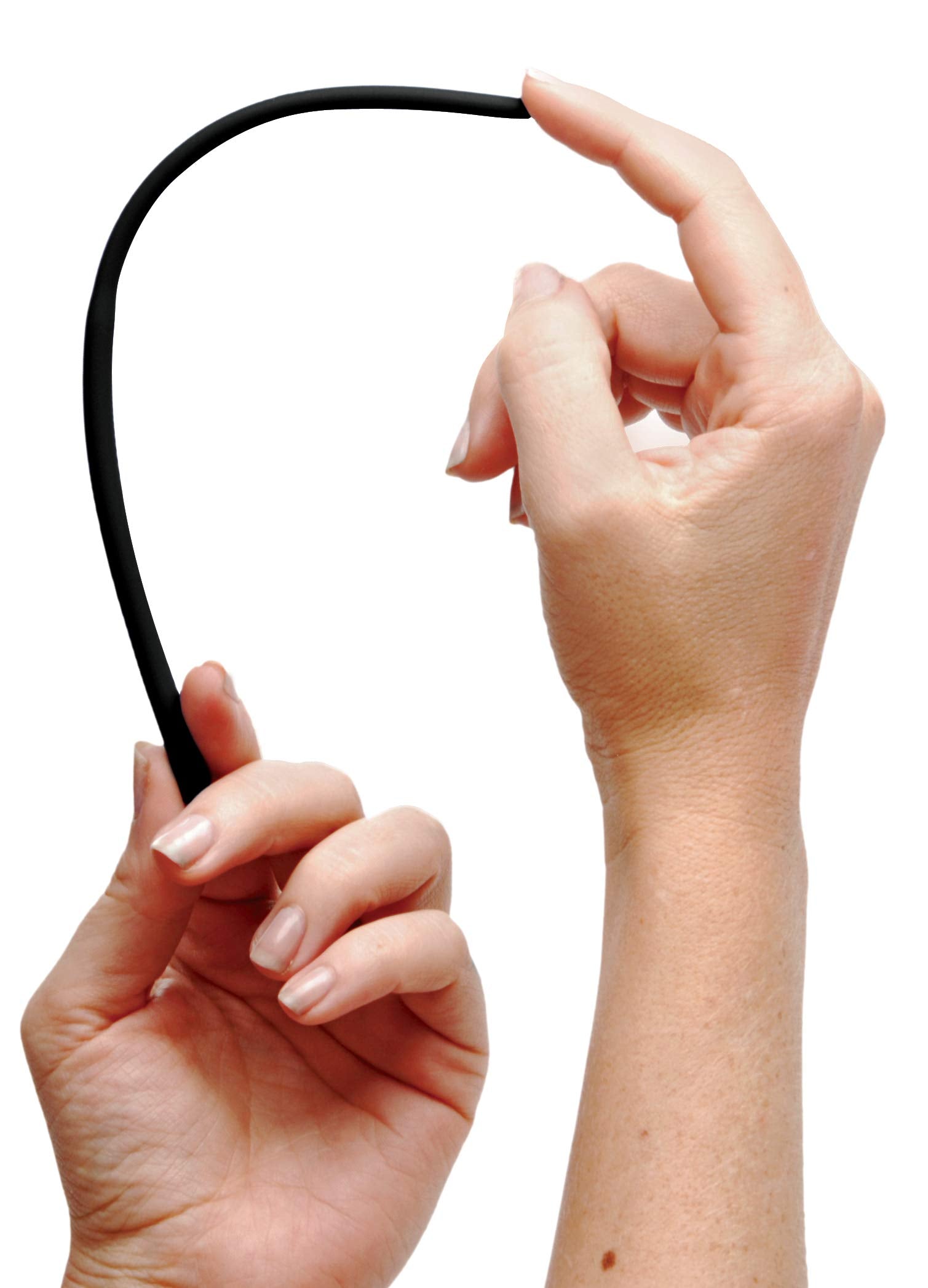 Mistress Isabella Sili Urethral Sounds