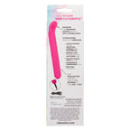 Bliss Mini Clitoriffic Liquid Silicone