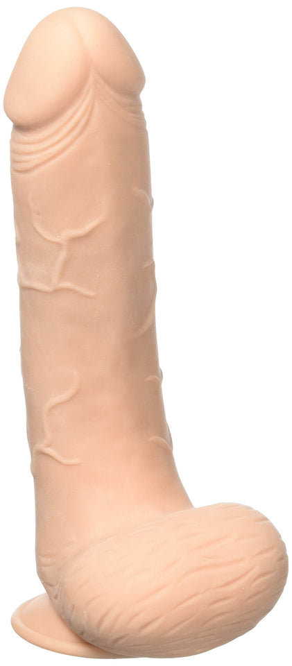 Skinsations Kong