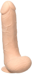 Skinsations Kong 9 Inch Dildo