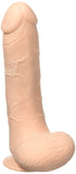 Skinsations Kong 9 Inch Dildo